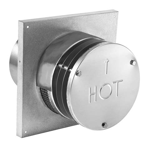 gas stove vent shield wolf
